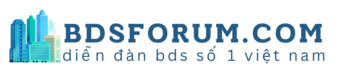 Hỏi đáp Logo